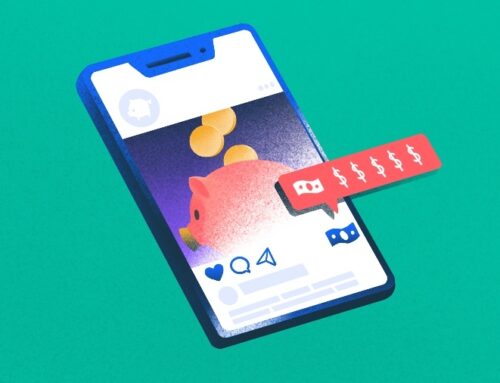 What We’ve Learned Investing In Challenger Banks Across The Globe