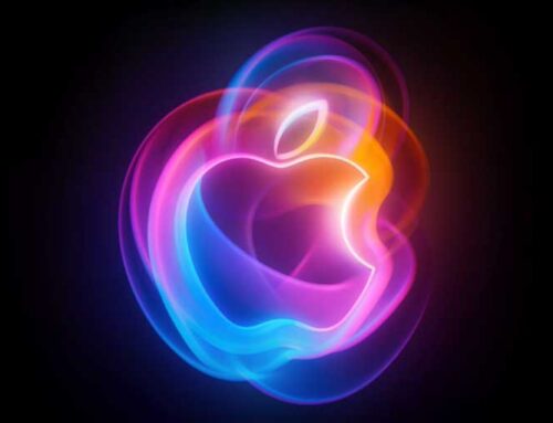 Dow Jones Tech Titan Apple Stock Breaks Out Past Latest Buy Point
