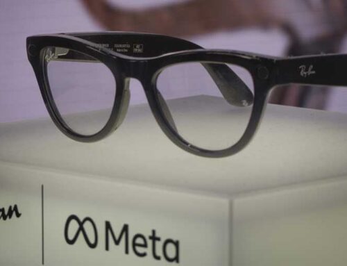 Meta Platforms Stock Today: This Butterfly In Options Trading Could Earn $2,290