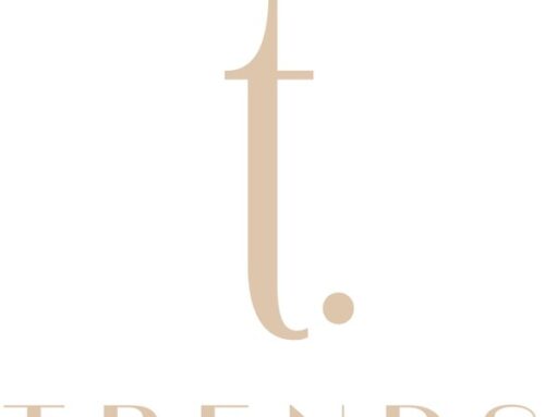 TRENDS Becomes First U.S. Cannabis Dispensary to Launch “Relief IQ,” AI-Powered Wellness T