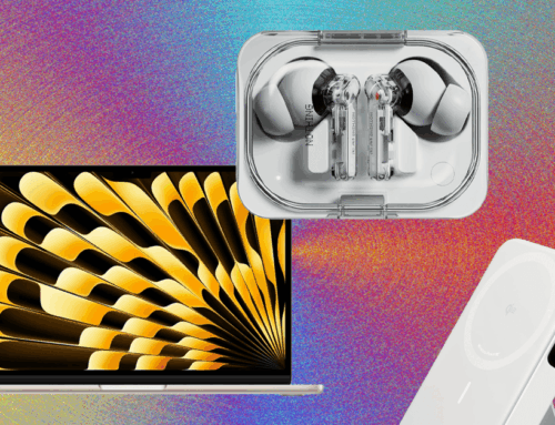 Amazon Prime Big Deal Days Are in October, but We Already Found 30 Early Deals