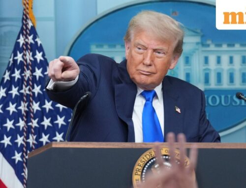 Trump H-1 B visa fee increase: TCS, Wipro, Cognizant, NVIDIA to Tesla — how India-US tech