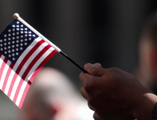Trump to impose $100,000 fee per year for H-1B visas, in blow to tech