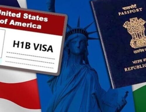 Not Apple or Google, this US tech company issues most H1-B visas