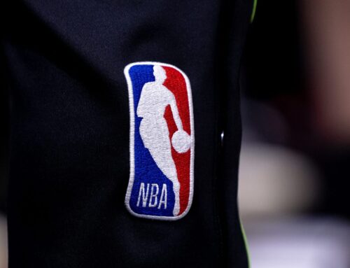 Amazon bolsters NBA lineup with four new hires