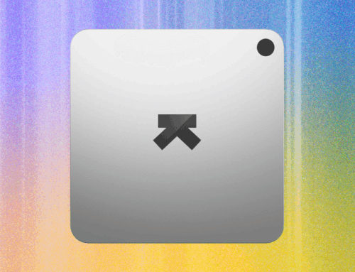 Ultrahuman’s Home Environment Tracker Is Ultra Expensive and Underbaked