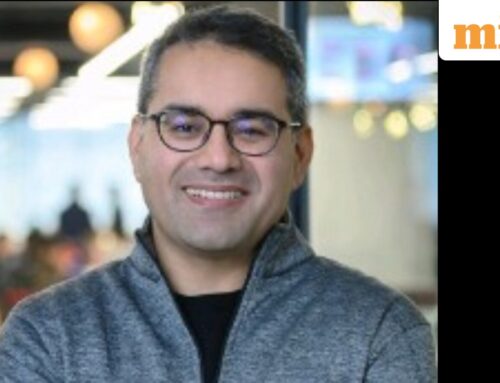 Former Microsoft employee recalls ‘numbing’ H-1B visa rejection, but sees a silver lining