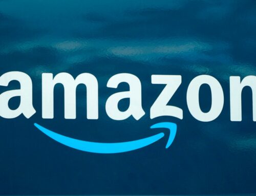 Amazon just pulled the plug on this popular free service