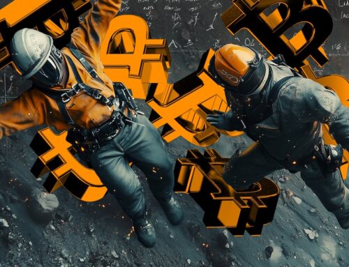 Bitcoin miners hit ‘chill zone’ as profitability continues to collapse