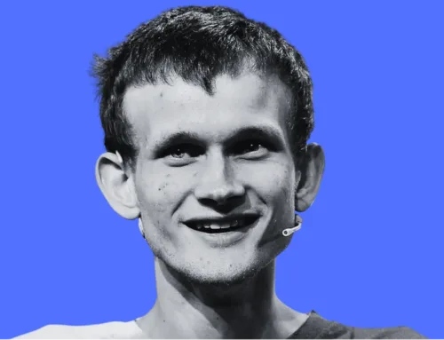 Vitalik Buterin backs low-risk DeFi to add revenues to Ethereum