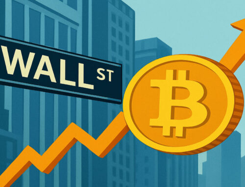 BlackRock’s IBIT Passes Coinbase’s Deribit As Leading Bitcoin Options Platform