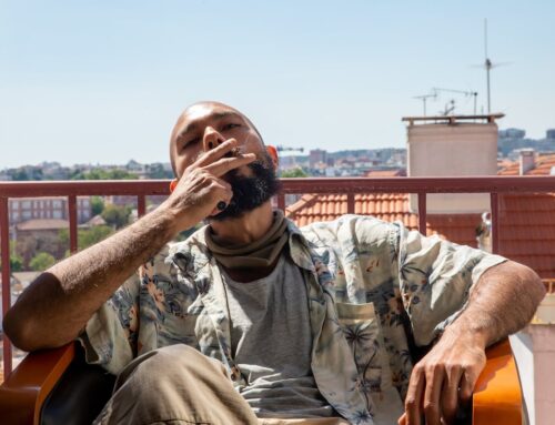 Exotic Weed South Bronx: Silly Nice Diamond Powder, Hash & Vapes in NYC | stupidDOPE