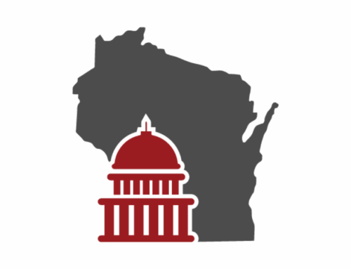 Wisconsin Manufactures & Commerce: Nine Wisconsin companies designated as ‘Business Friend