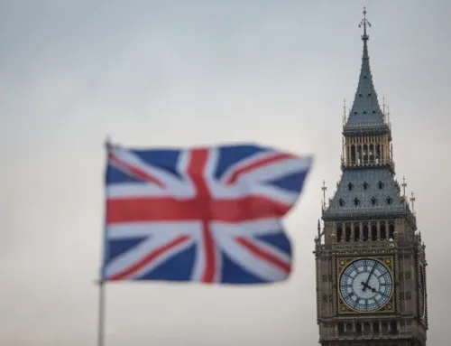 Meta Expands Ad-Free Subscription Option to Users in the UK