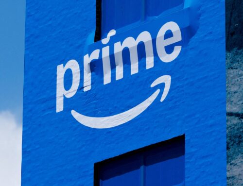 Amazon trial begins on FTC claims it duped Prime subscribers