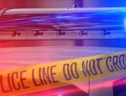 Authorities responding to reported active shooter incident at the Southport Yacht Basin