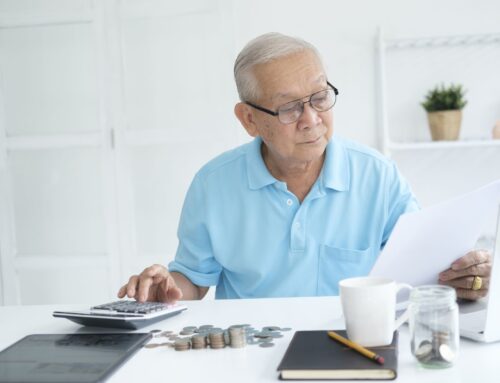 Is Investing $50,000 in the Stock Market Today Enough to Grow Your Portfolio to More Than