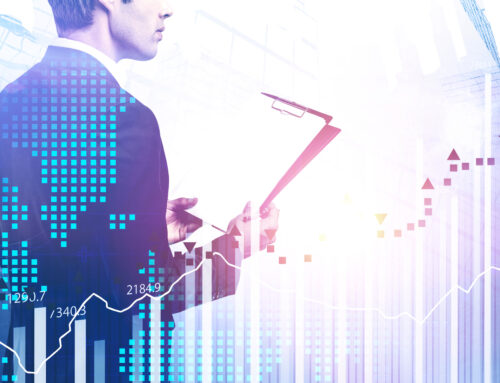 1 Life-Changing Stock That I Plan to Never Sell @themotleyfool #stocks $META