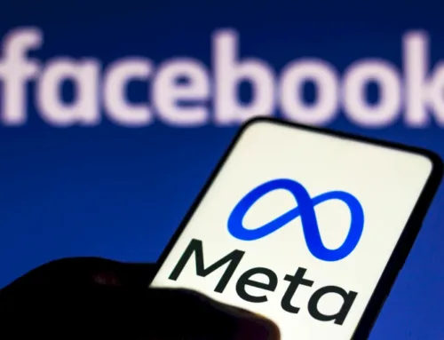 The Teen Accounts Format to be Globally Implemented on Facebook and Messenger