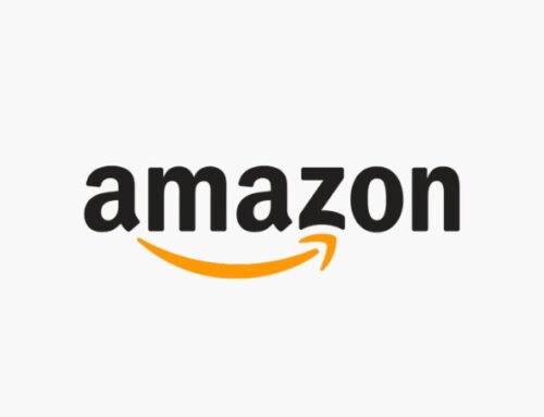 Amazon engages world leaders at UNGA80 to advance AI and global connectivity