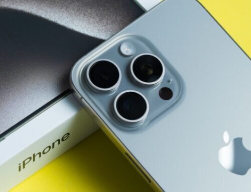 Apple’s Stock (AAPL) Turns Positive for the Year as Optimism Builds for iPhone 17 Sales