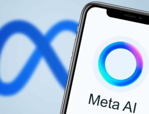 Meta Platforms (META) Buys Startup Rivos to Boost AI Microchip Development