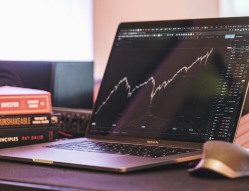 Meta (META) Stock Target Reaffirmed Despite Regulatory Challenges in U.S. and Europe