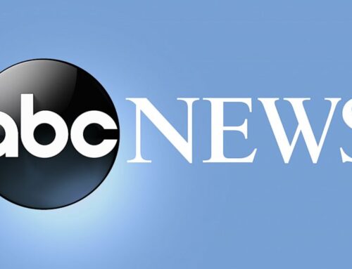 Gunman killed in early morning shooting at an Amazon facility in Georgia