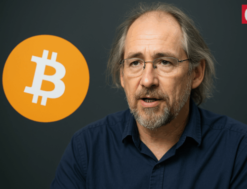 Blockstream CEO Adam Back Sends Important Message to Bitcoin P2P Node Critics