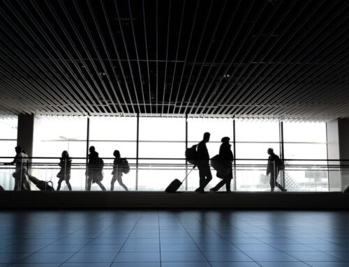 4Chan users raising US-India air fares amid Trump’s H-1B rule change? What to know about ‘