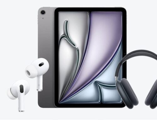 These 10 Amazon Apple Deals Are the Only Ones Worth Shopping