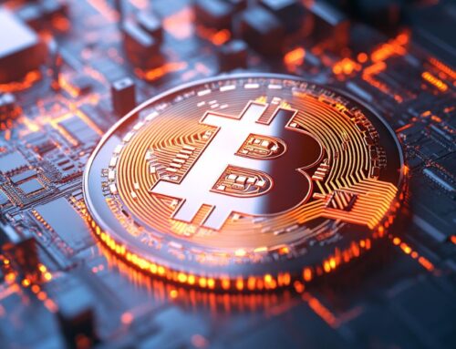 Coinbase CEO Brian Armstrong Issues $1 Million Bitcoin Price Prediction