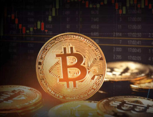 Bitcoin’s biggest political test yet lands on Tuesday — here’s why it matters