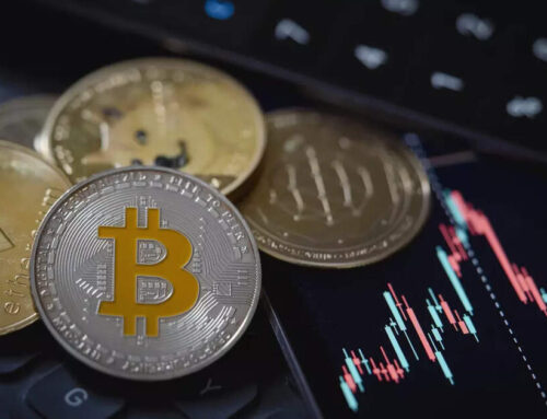 Bitcoin price prediction today: could BTC’s sudden weakness trigger a major market crash o