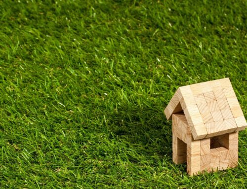 As California installs more artificial turf, health and environmental concerns multiply