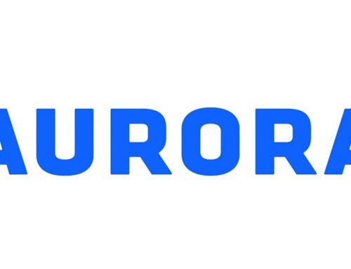 Aurora Cannabis Invests in German Manufacturing Facility