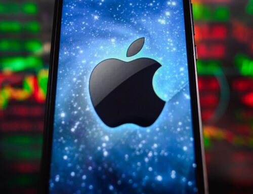 How Much To Invest in Apple Stock Now if You Want To Retire in 10, 20 or 30 Years