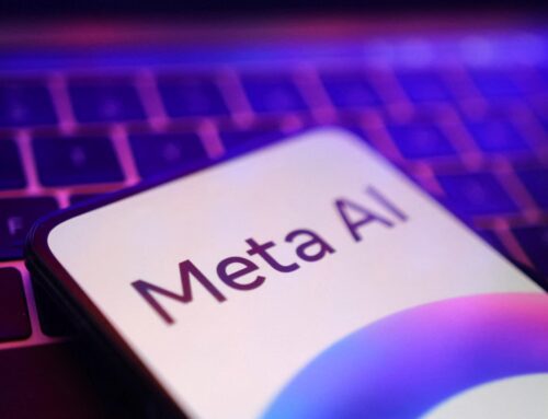 Meta has introduced revised guardrails for its AI chatbots to prevent inappropriate conver