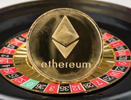 Best Ethereum Casinos 2025: Top 5 Ethereum Crypto Casinos To Pair with Your Favourite Beer