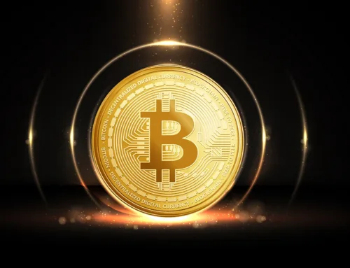 Bitcoin (BTC) Price: Crashes Below $112,000 as Liquidations Hit $1.7 Billion. What’s Next