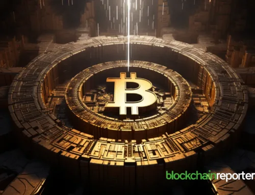 Bitcoin Eyes $150K, Ethereum $5K—Yet Ozak AI’s $3.3M Presale Signals Bigger Upside