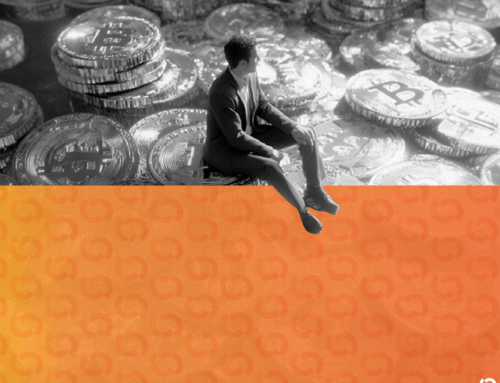 What Will the Slowing Growth of Bitcoin, Ethereum Treasury Buys Mean for Markets?