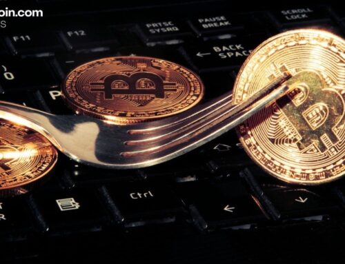 Knots Developer Luke Dashjr Plans Hard Fork To ‘Save Bitcoin’