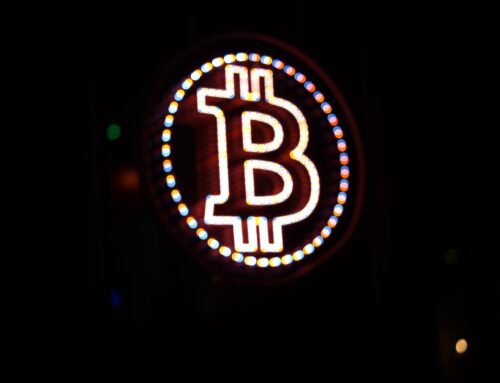 Analyst: Bitcoin Adoption to Accelerate Amid Global Unrest