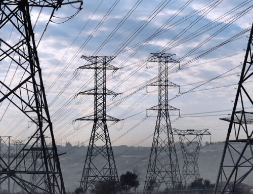EU Unveils $638 Million Package to Scale Up Renewables in