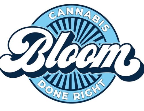 Bloom Cannabis Opening 7th Ohio Dispensary in Athens