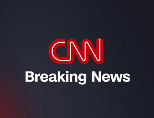 Multiple victims in Michigan church shooting; church on fire, police say