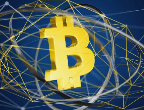 American Bitcoin, Gryphon Digital Mining: Shaping US BTC mining