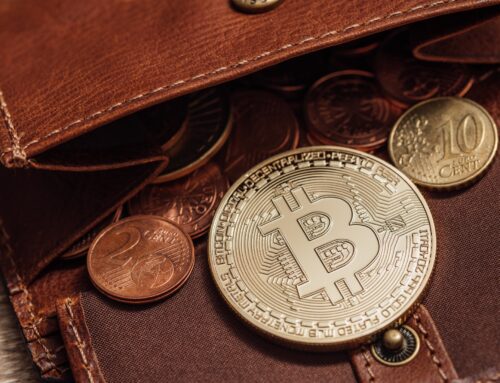 Adam Livingston: Five Years to Stack Bitcoin Before AI Disrupts Jobs