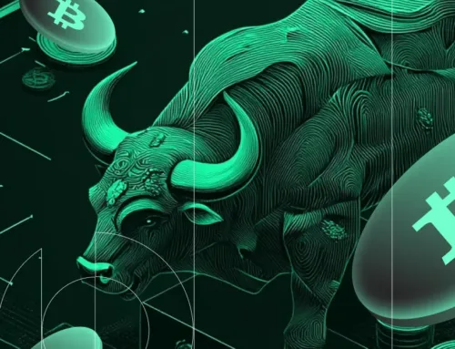 3 Altcoins to Watch This Week as Bitcoin and Ethereum Rebound